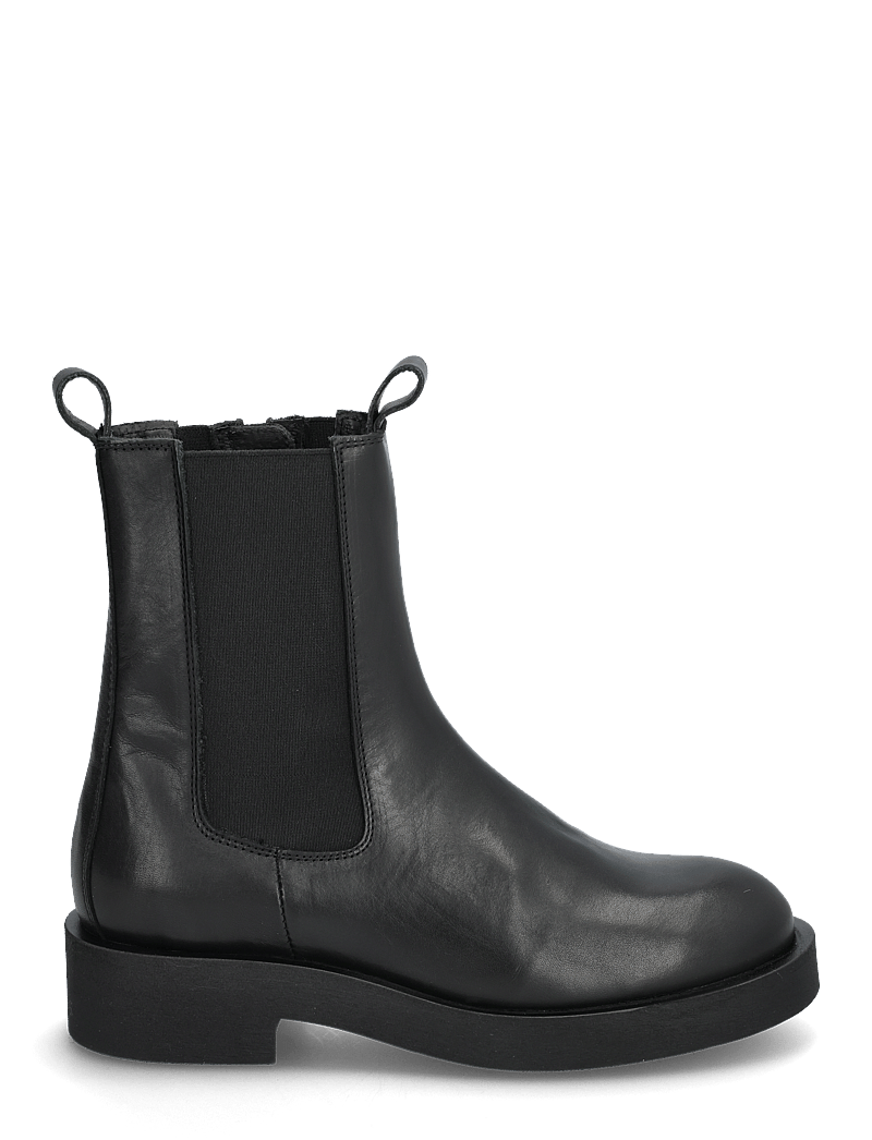 Pavement - Penny - flache stiefeletten - black - 1