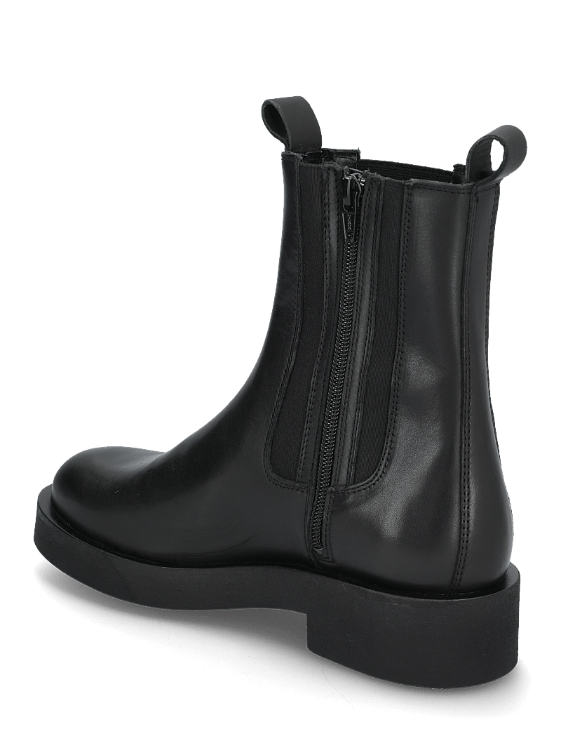 Pavement - Penny - flache stiefeletten - black - 2