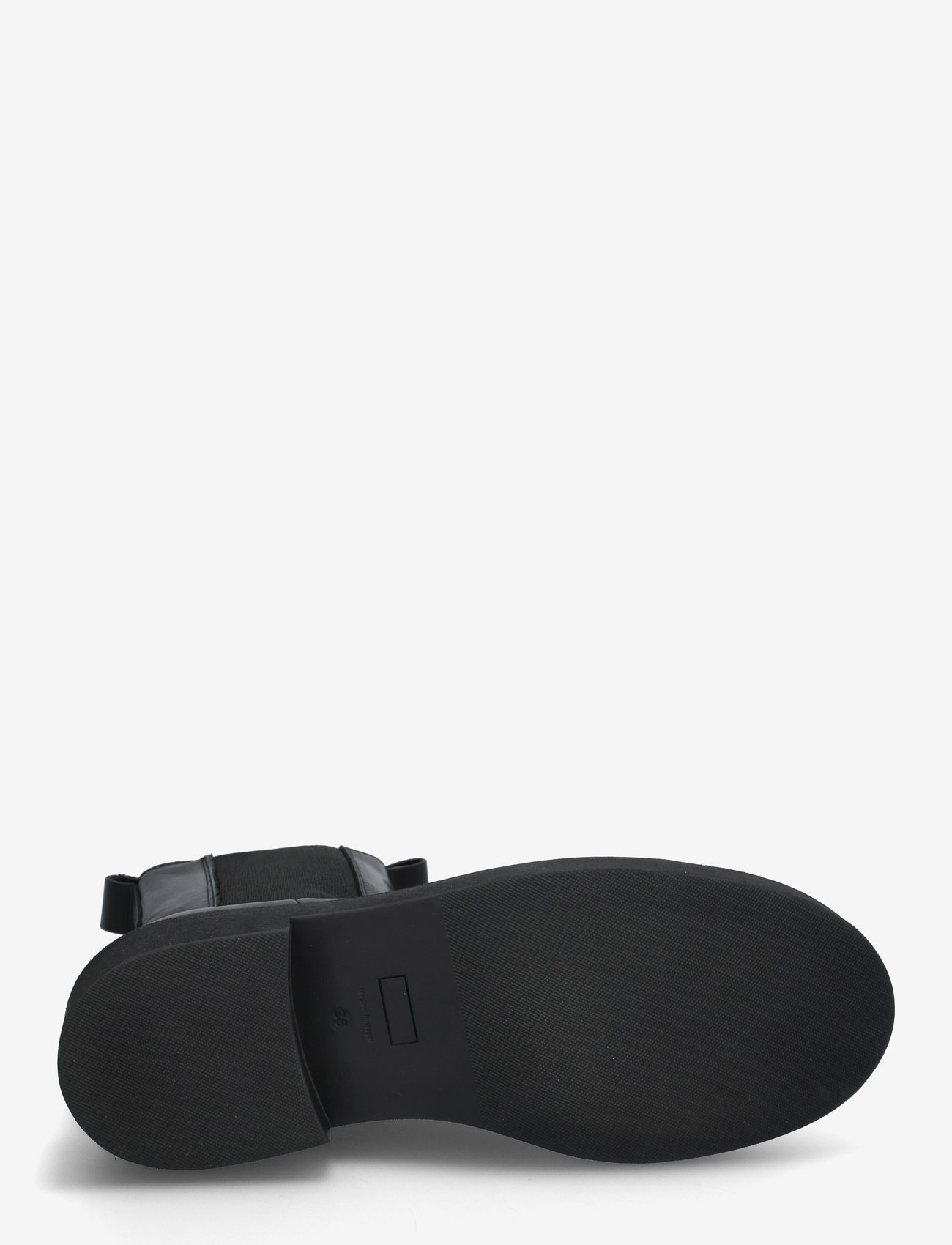 Pavement - Penny - flache stiefeletten - black - 4