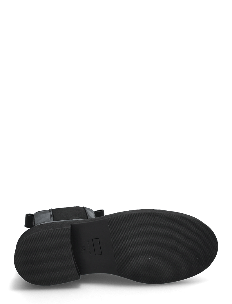 Pavement - Penny - flache stiefeletten - black - 4