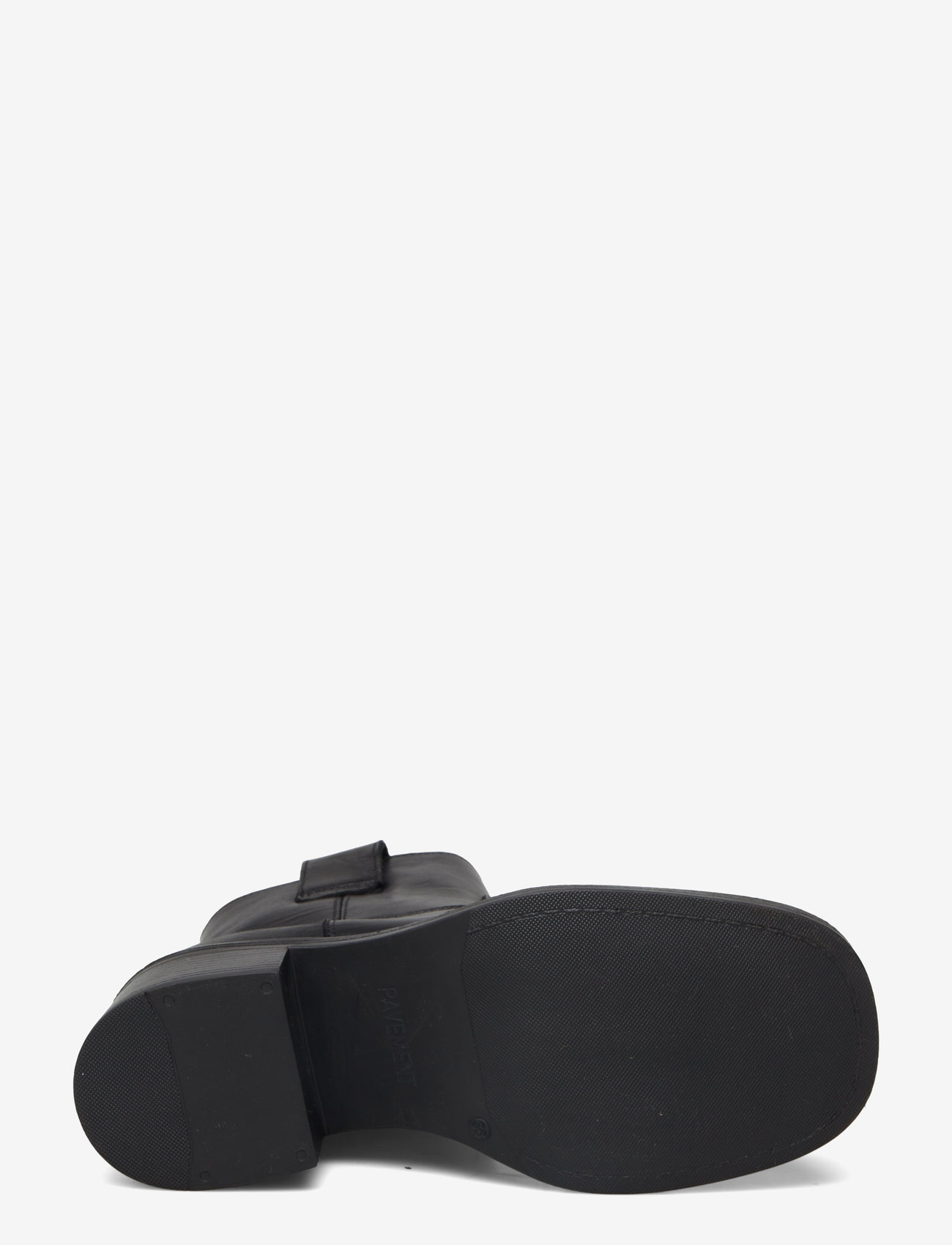 Pavement - Jenny - stövletter - black - 4