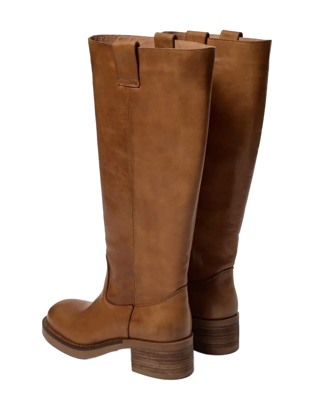Pavement - Annika Vintage - tan vintage - 2