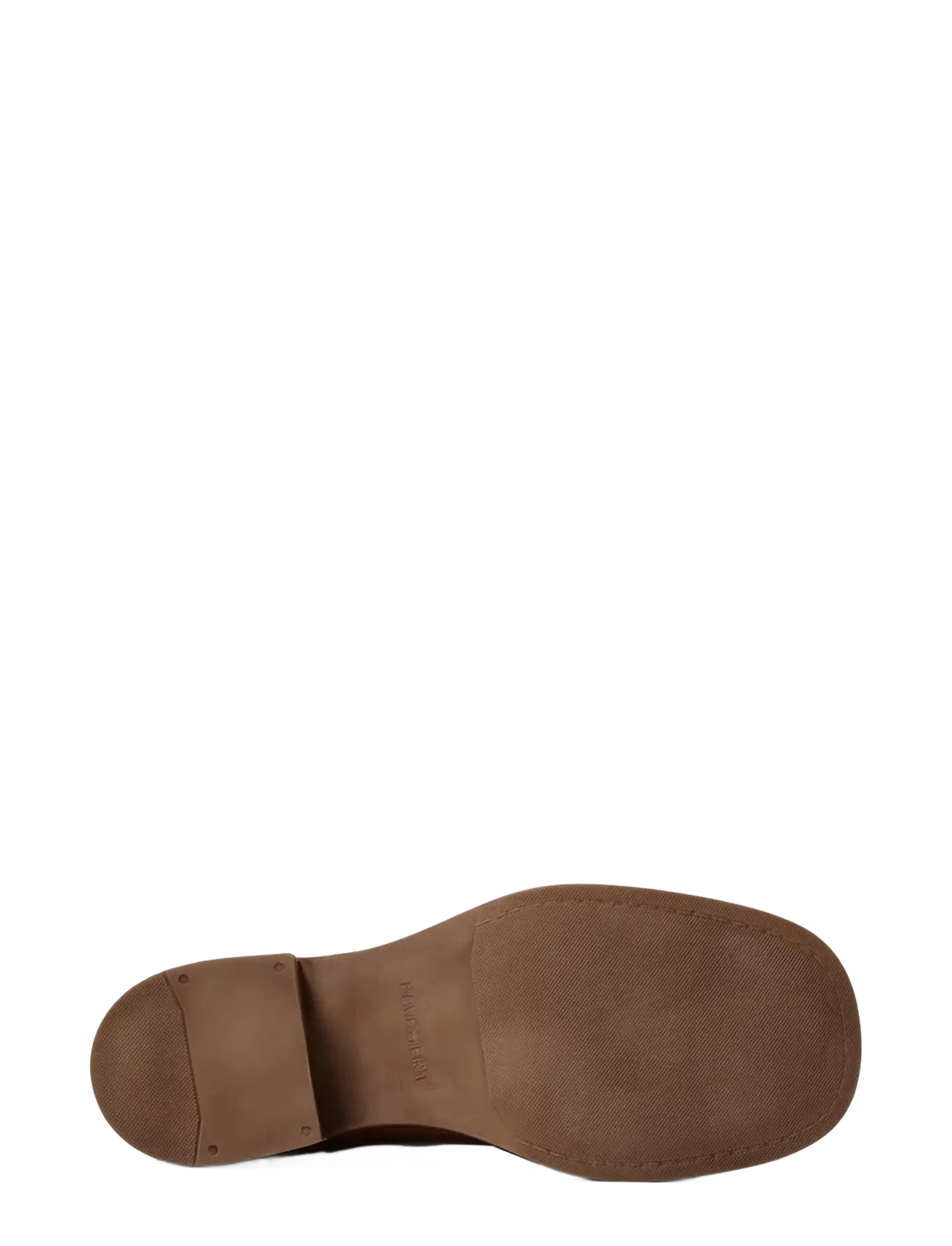 Pavement - Annika Vintage - tan vintage - 3