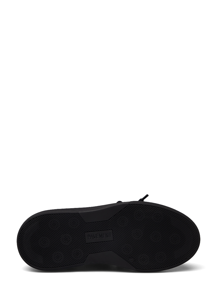 Pavement - Bjork - winter boots - black - 4