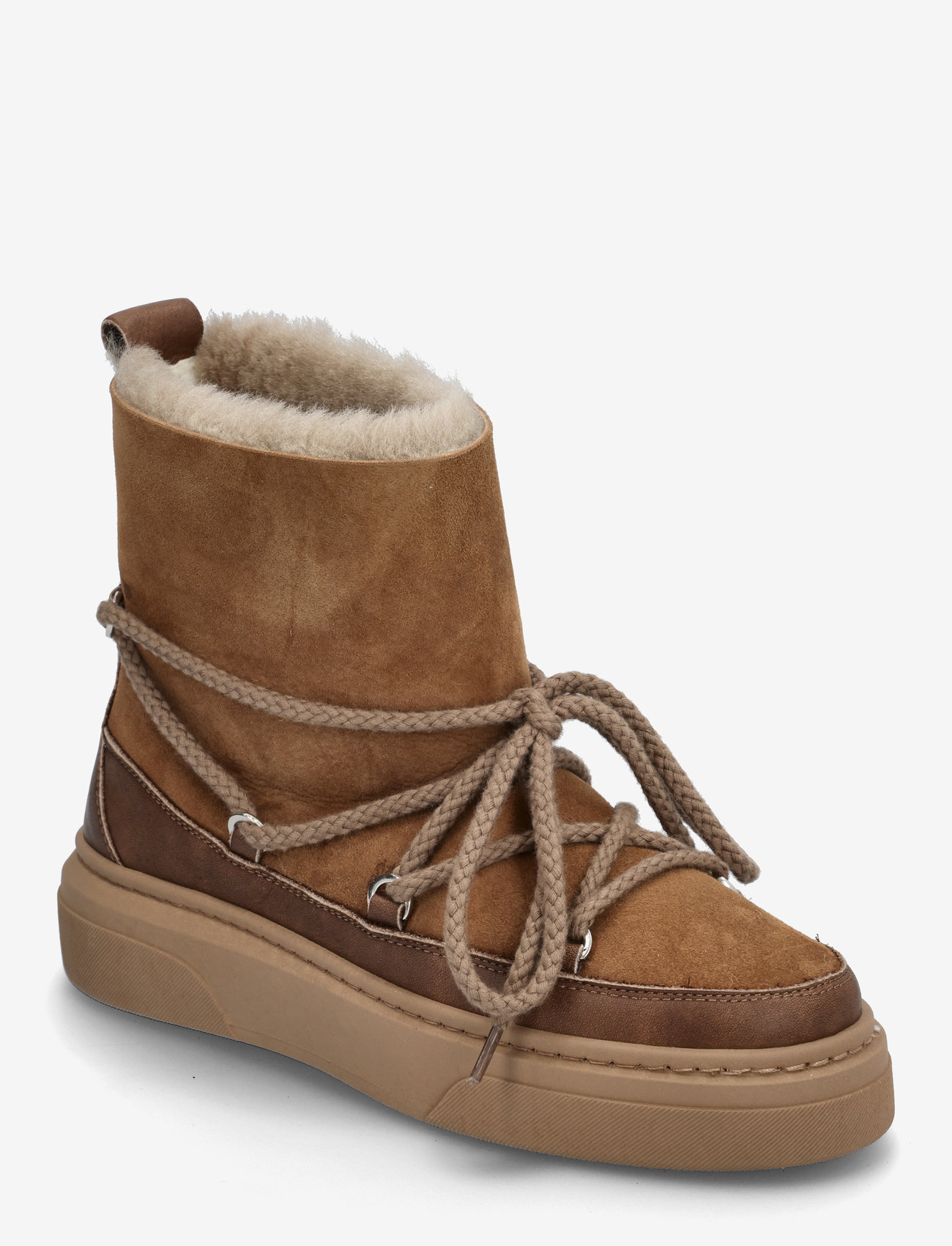 Pavement - Bjork - tan - 0