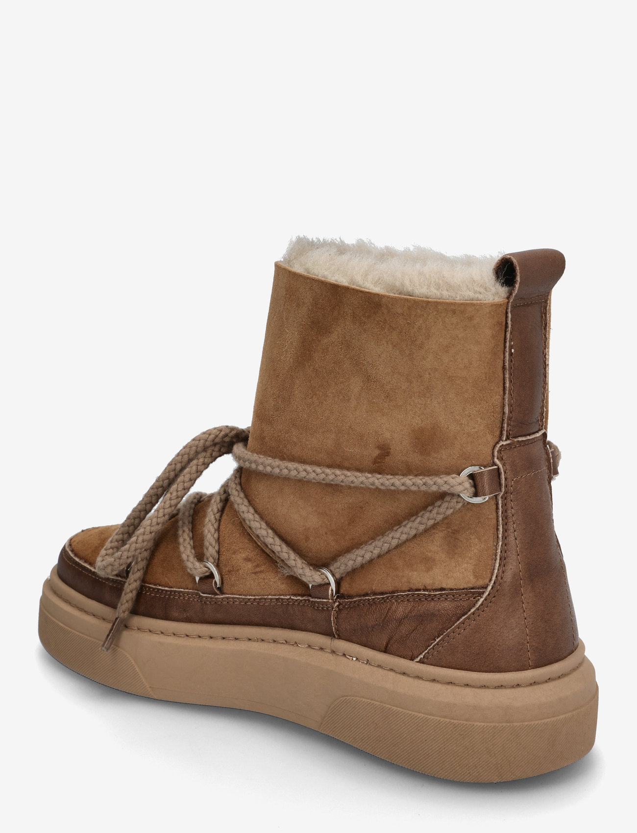 Pavement - Bjork - tan - 1