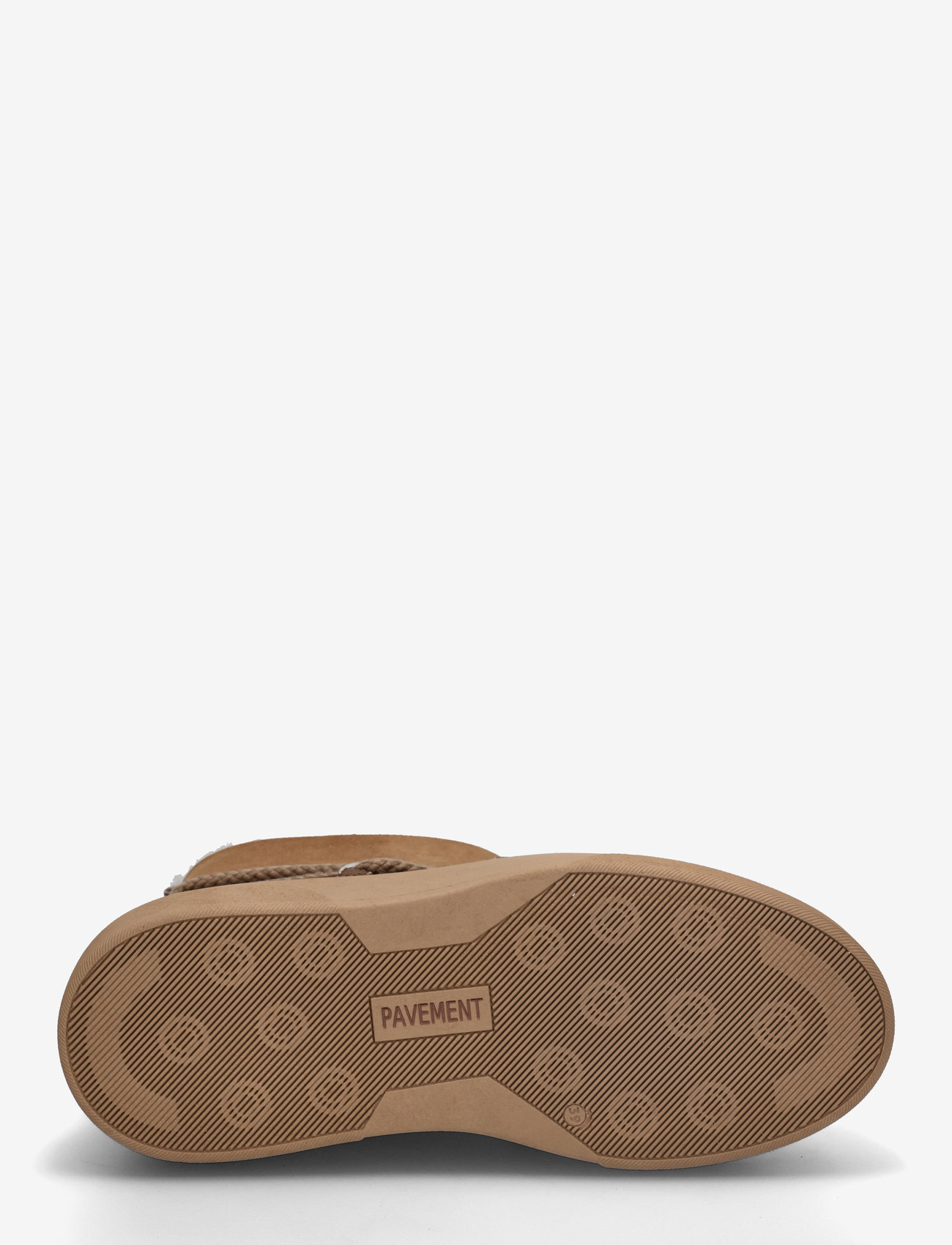 Pavement - Bjork - tan - 4