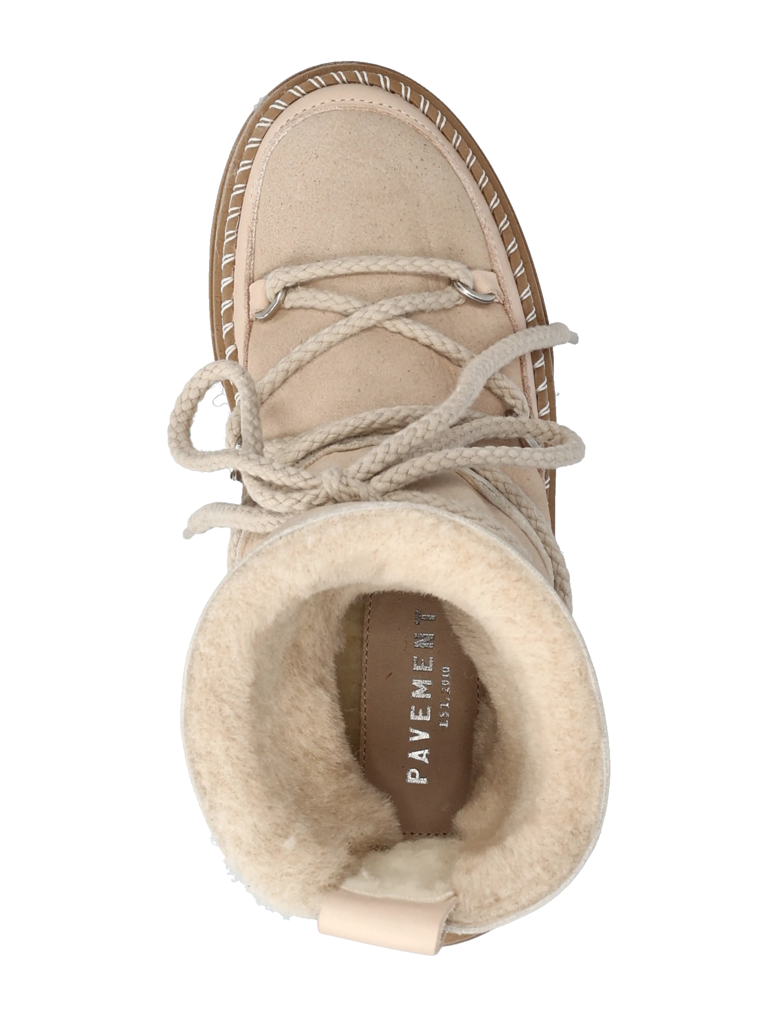Bjork 4