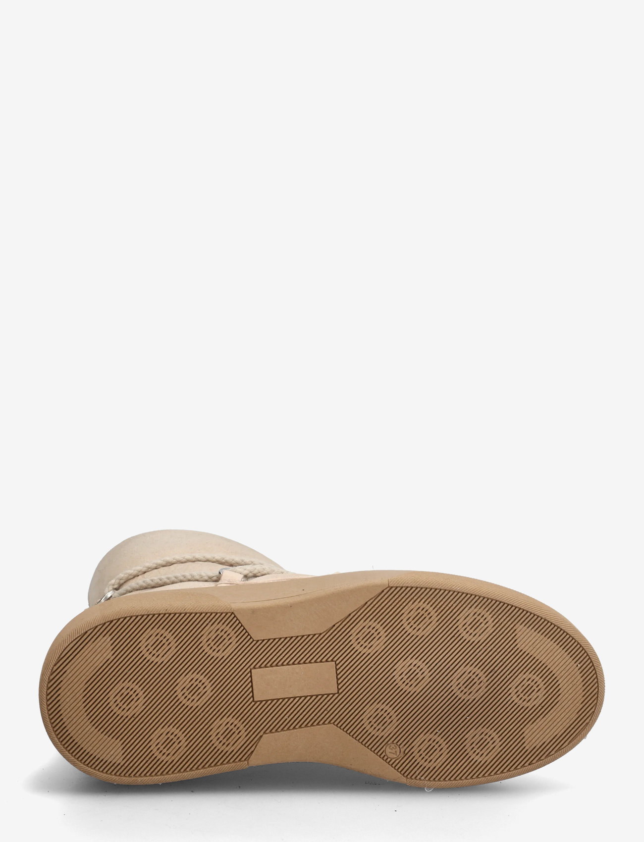 Pavement - Bjork - kvinder - taupe - 4