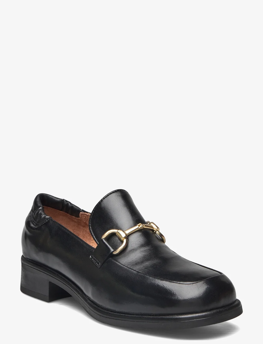 Pavement - Maui Buckle - særlige begivenheder - black - 0