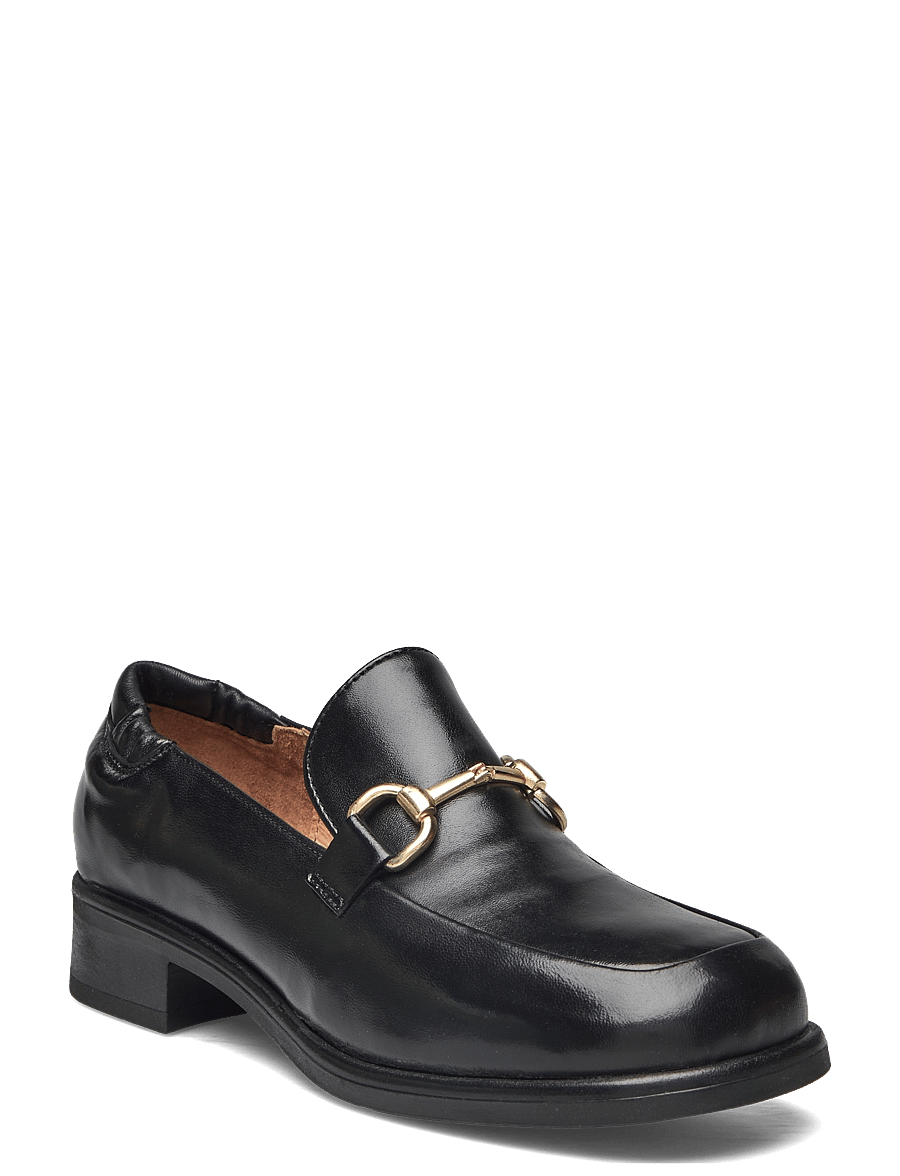 Pavement - Maui Buckle - modetrends - black - 0