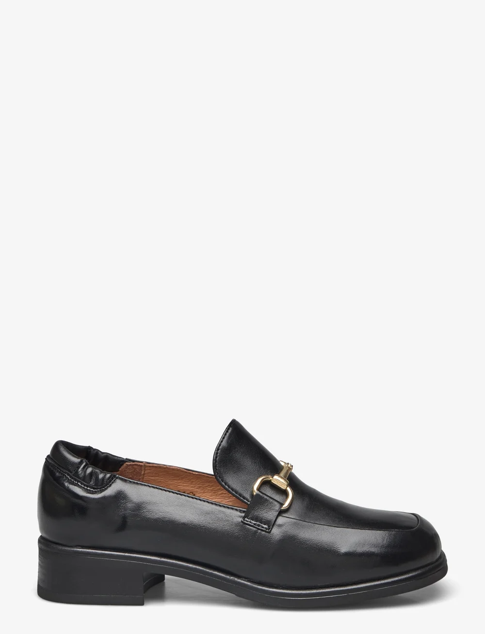 Pavement - Maui Buckle - særlige begivenheder - black - 1