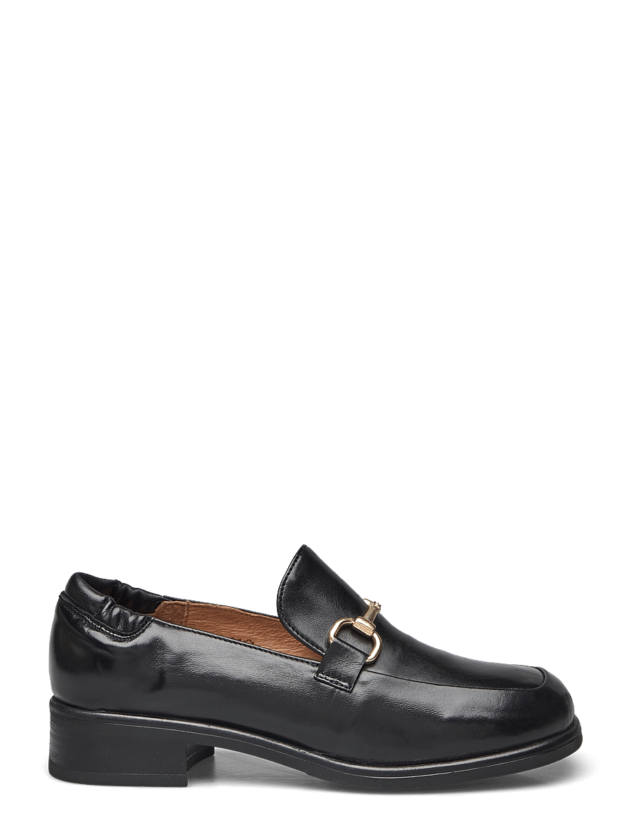 Pavement - Maui Buckle - modetrends - black - 1