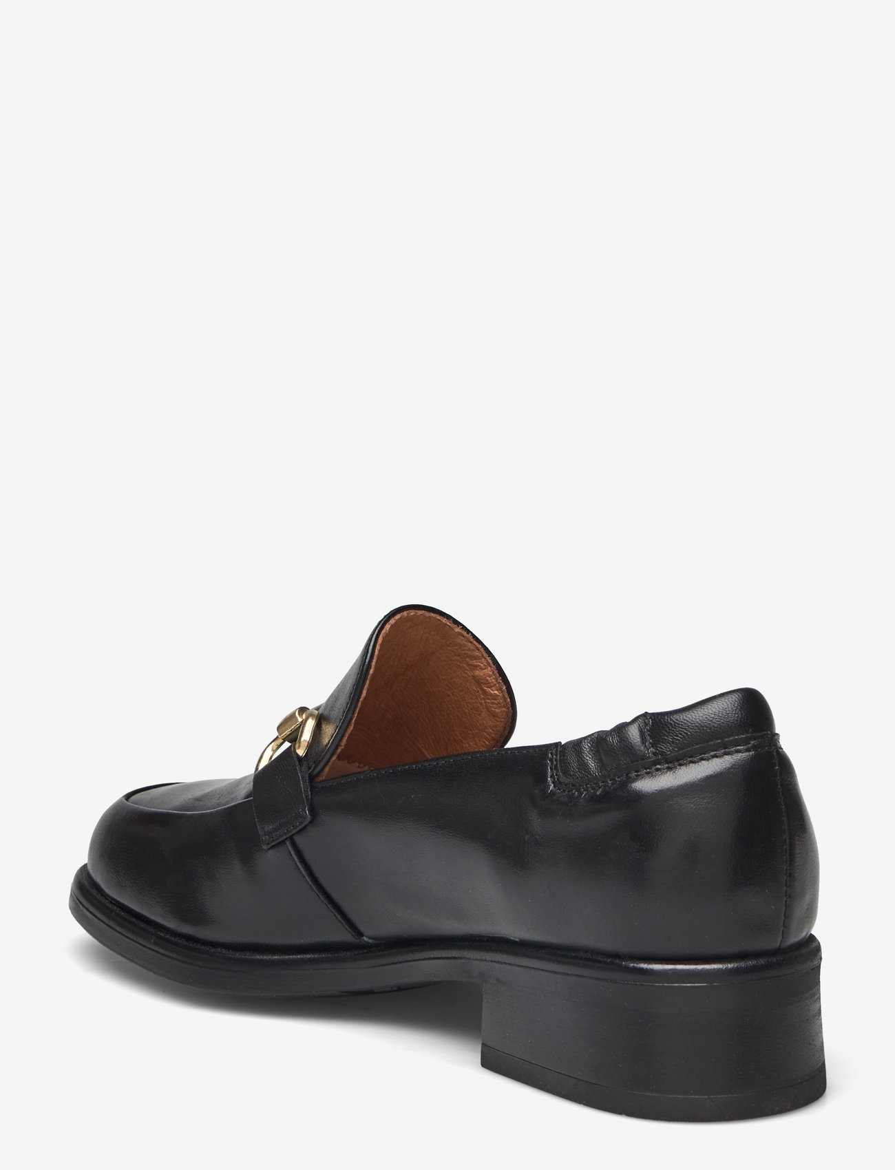 Pavement - Maui Buckle - særlige begivenheder - black - 2