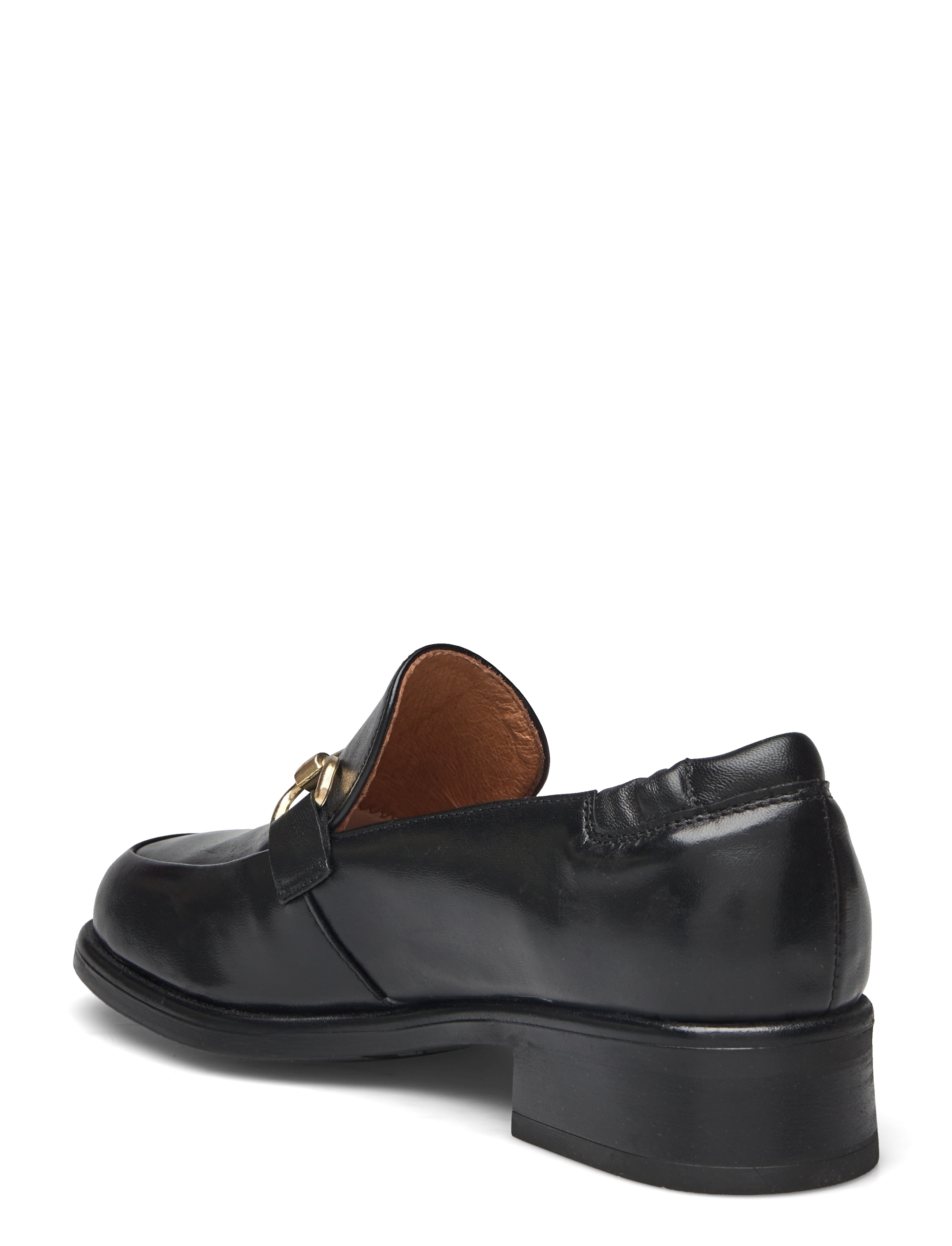 Pavement - Maui Buckle - loafers - black - 2