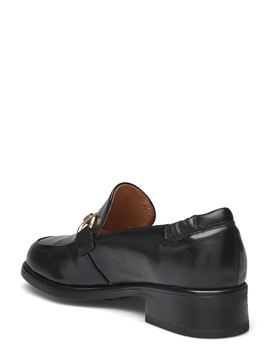 Pavement - Maui Buckle - modetrends - black - 2