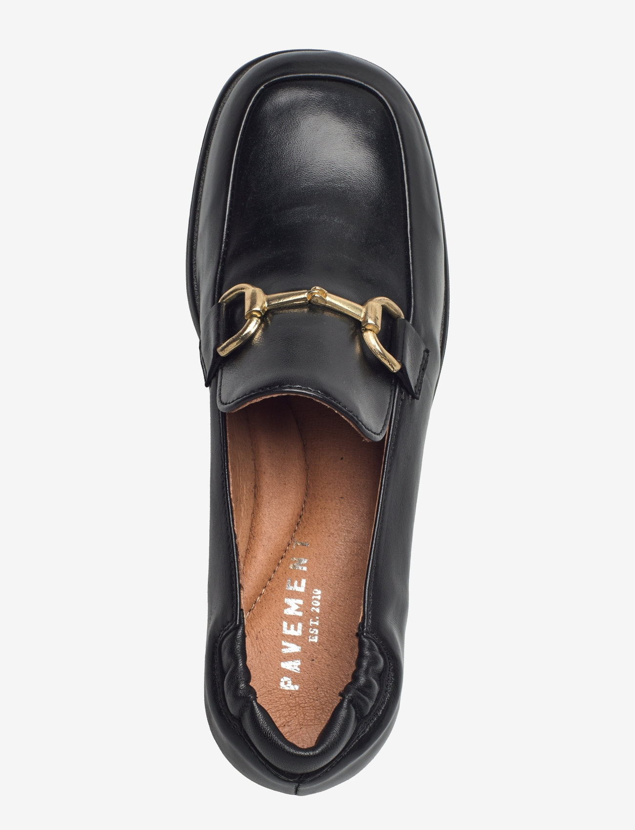 Pavement - Maui Buckle - særlige begivenheder - black - 3