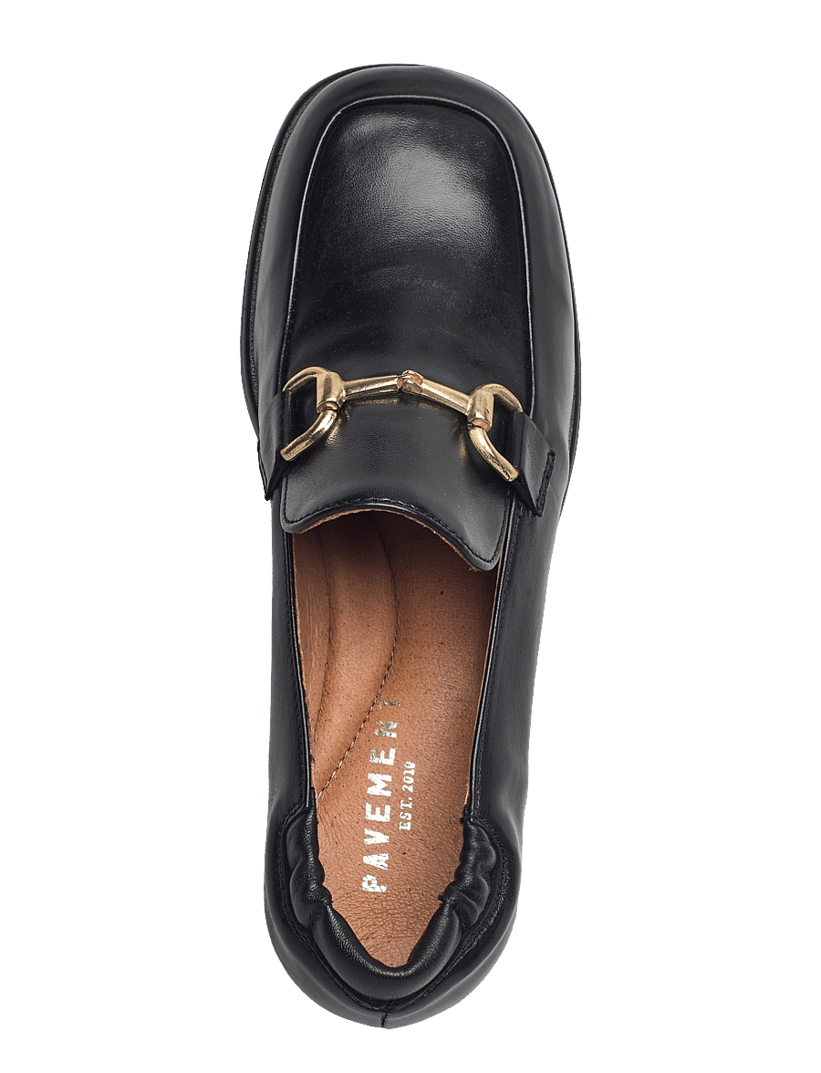 Pavement - Maui Buckle - modetrends - black - 3