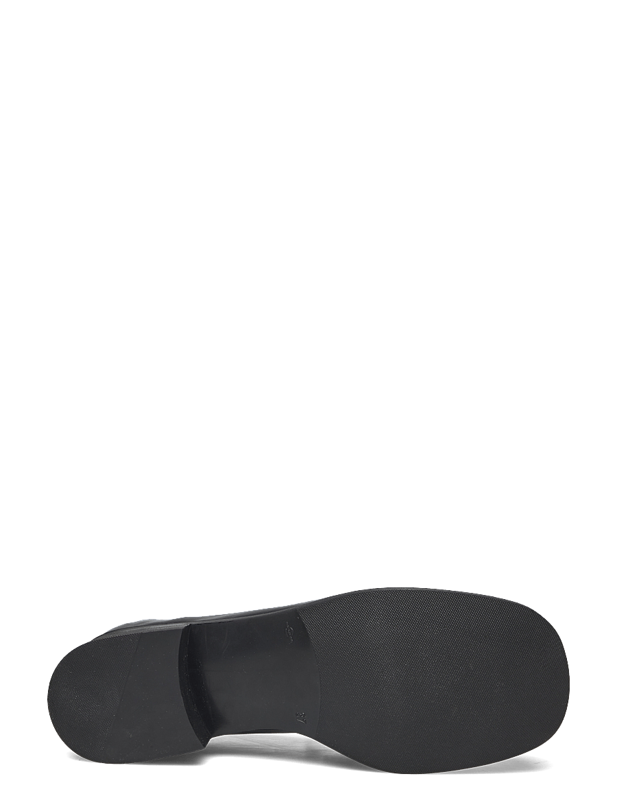 Pavement - Maui Buckle - modetrends - black - 4