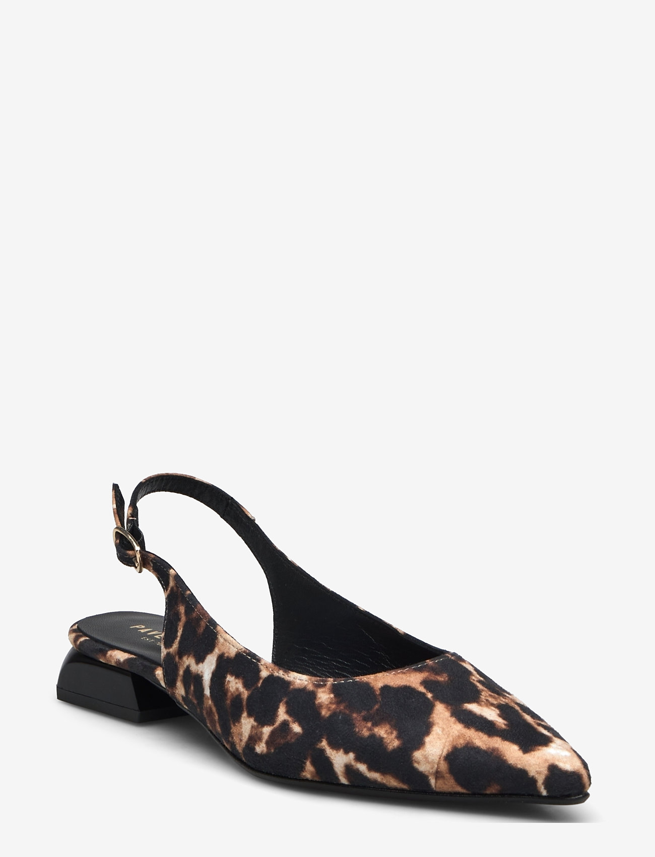 Pavement - Kala - ferming - leo satin - 0