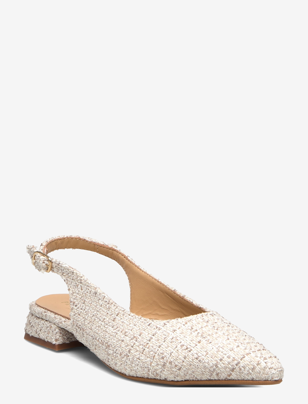 Pavement - Kala Bouclé - beige - 0