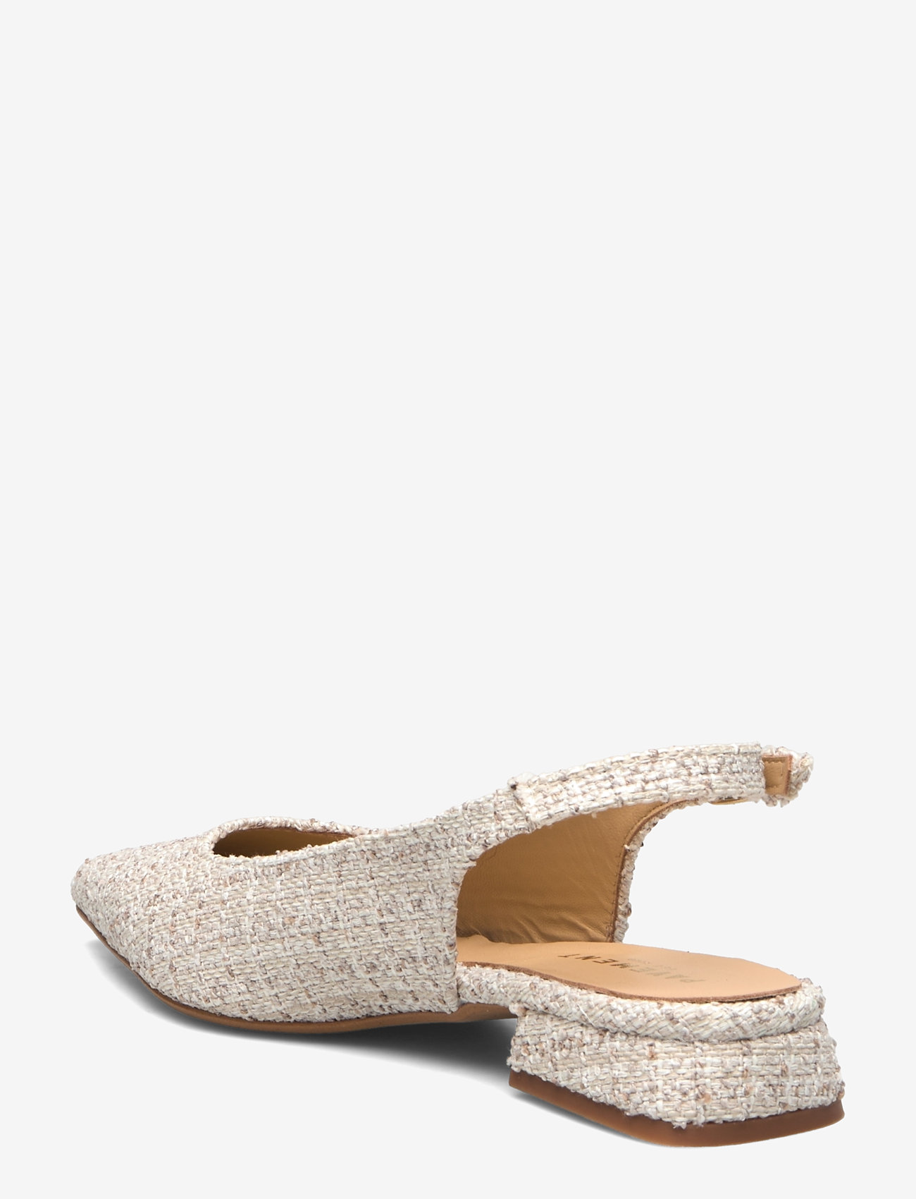 Pavement - Kala Bouclé - beige - 2