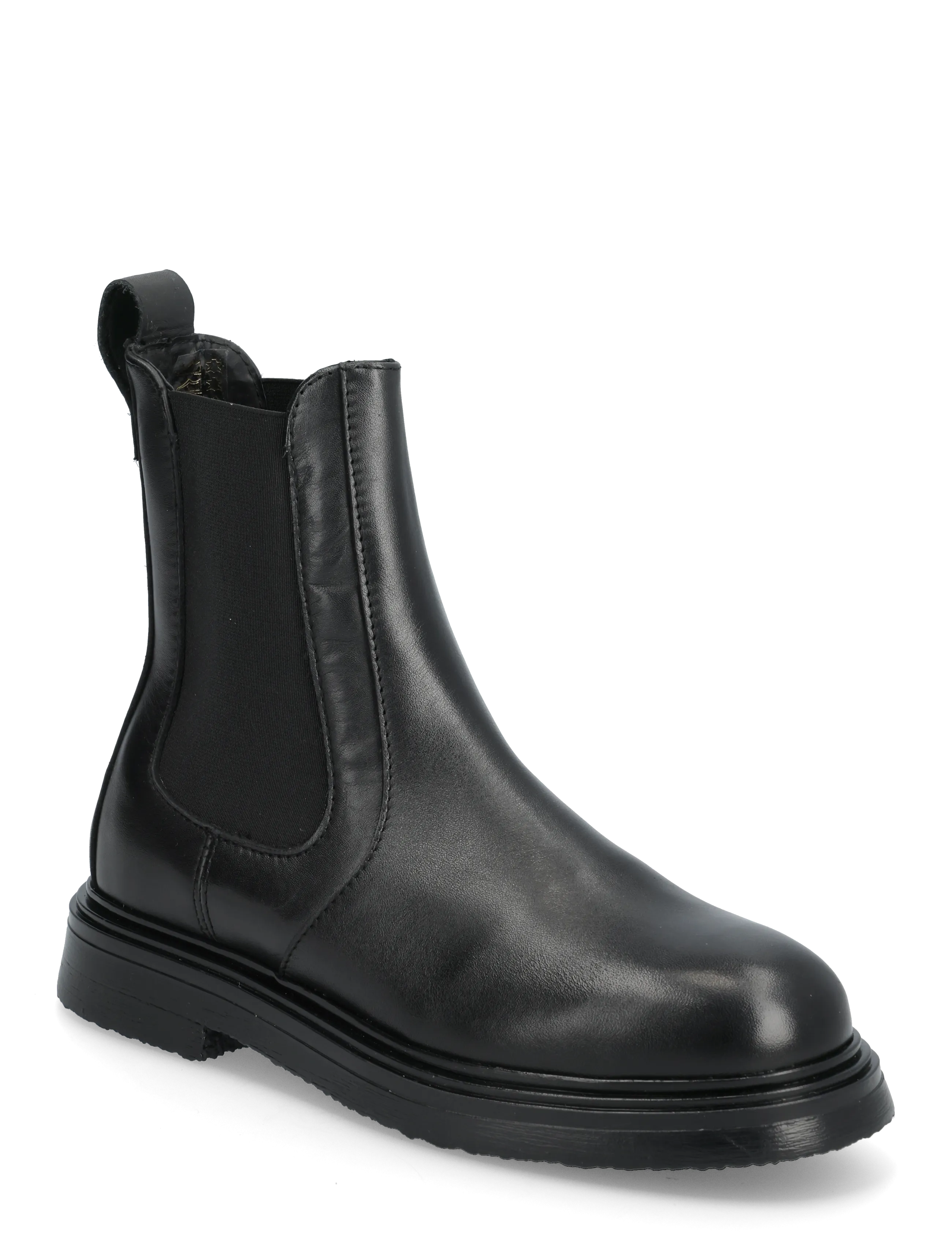 PAVEMENT Emilie Schwarz - 37 - Damen