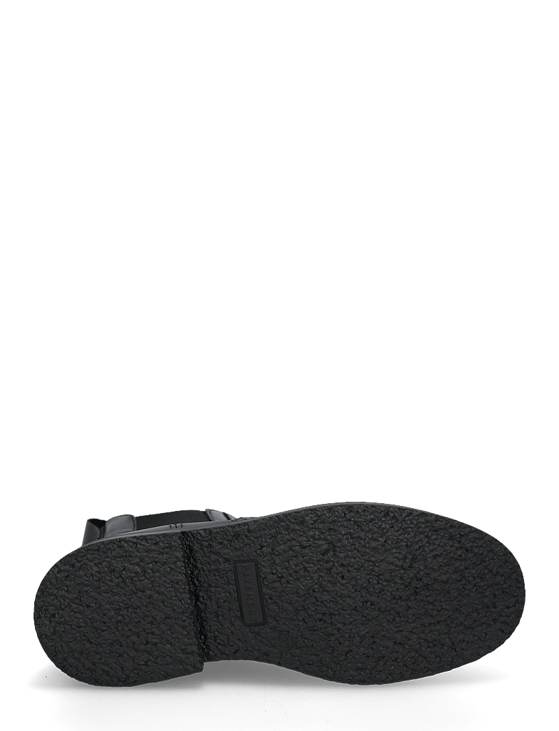 Pavement - Emilie - black - 4