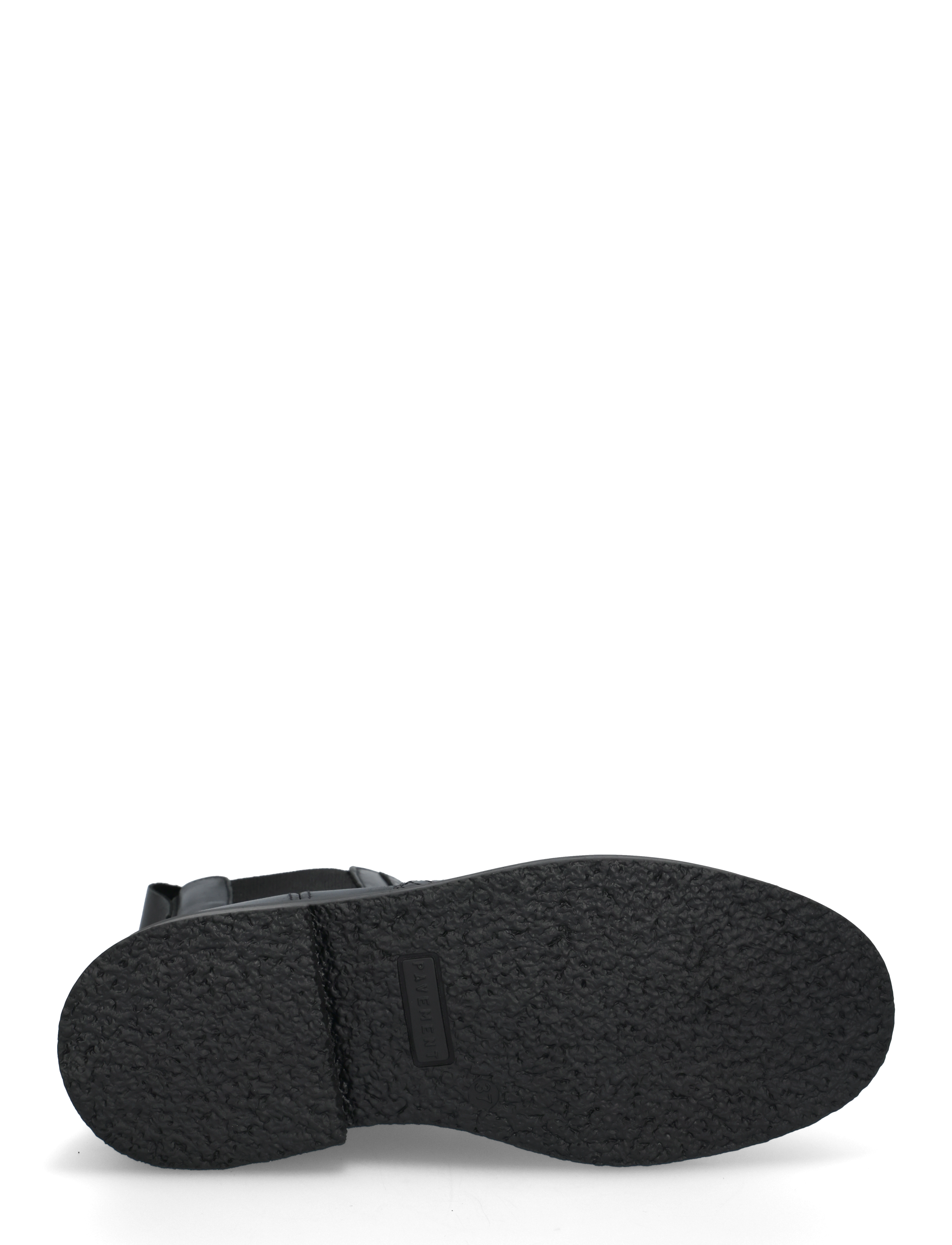 Pavement - Emilie - black - 4