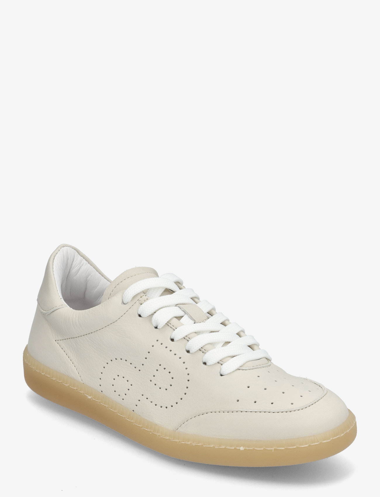 Pavement - Vanda - niedrige sneakers - beige - 0