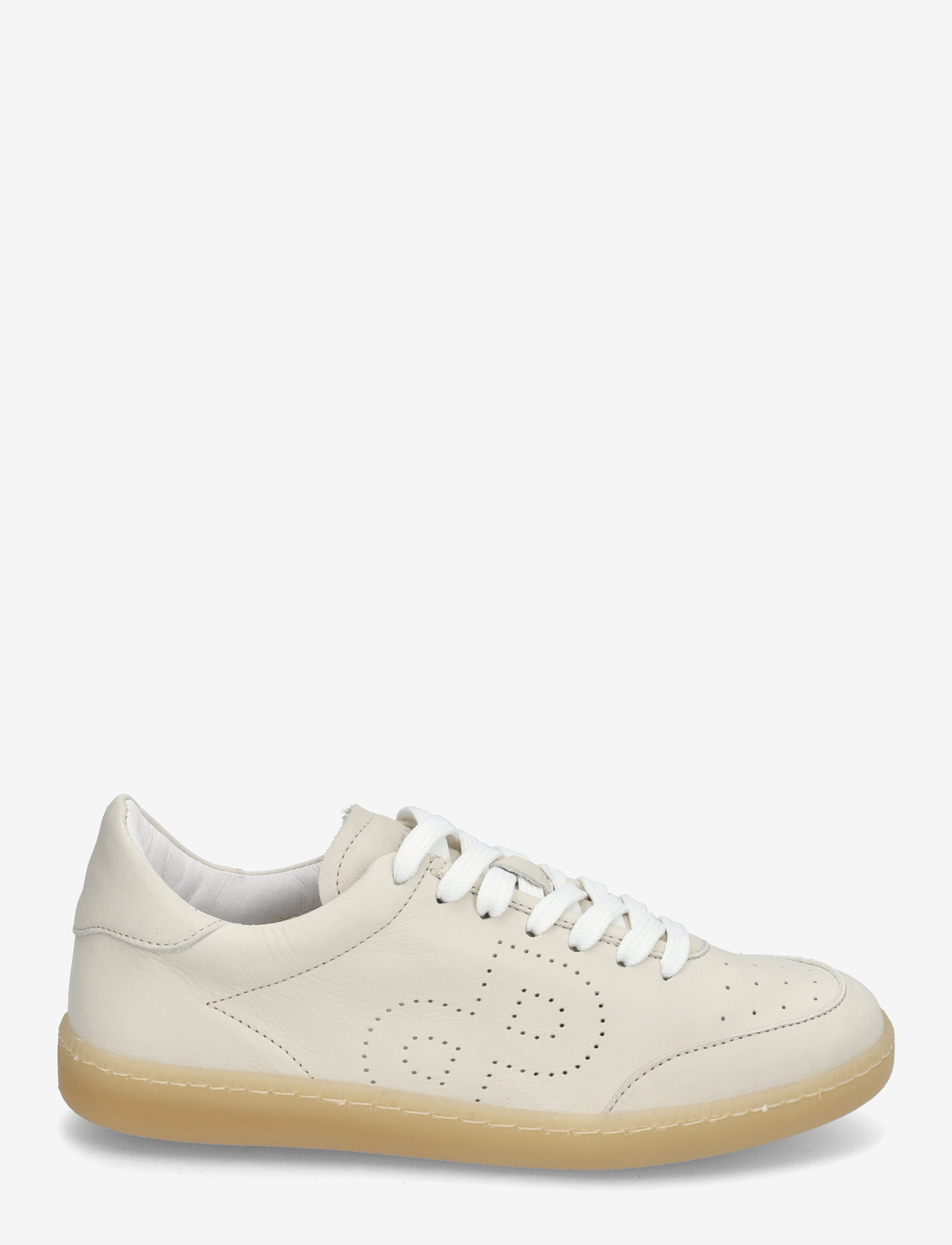 Pavement - Vanda - niedrige sneakers - beige - 1