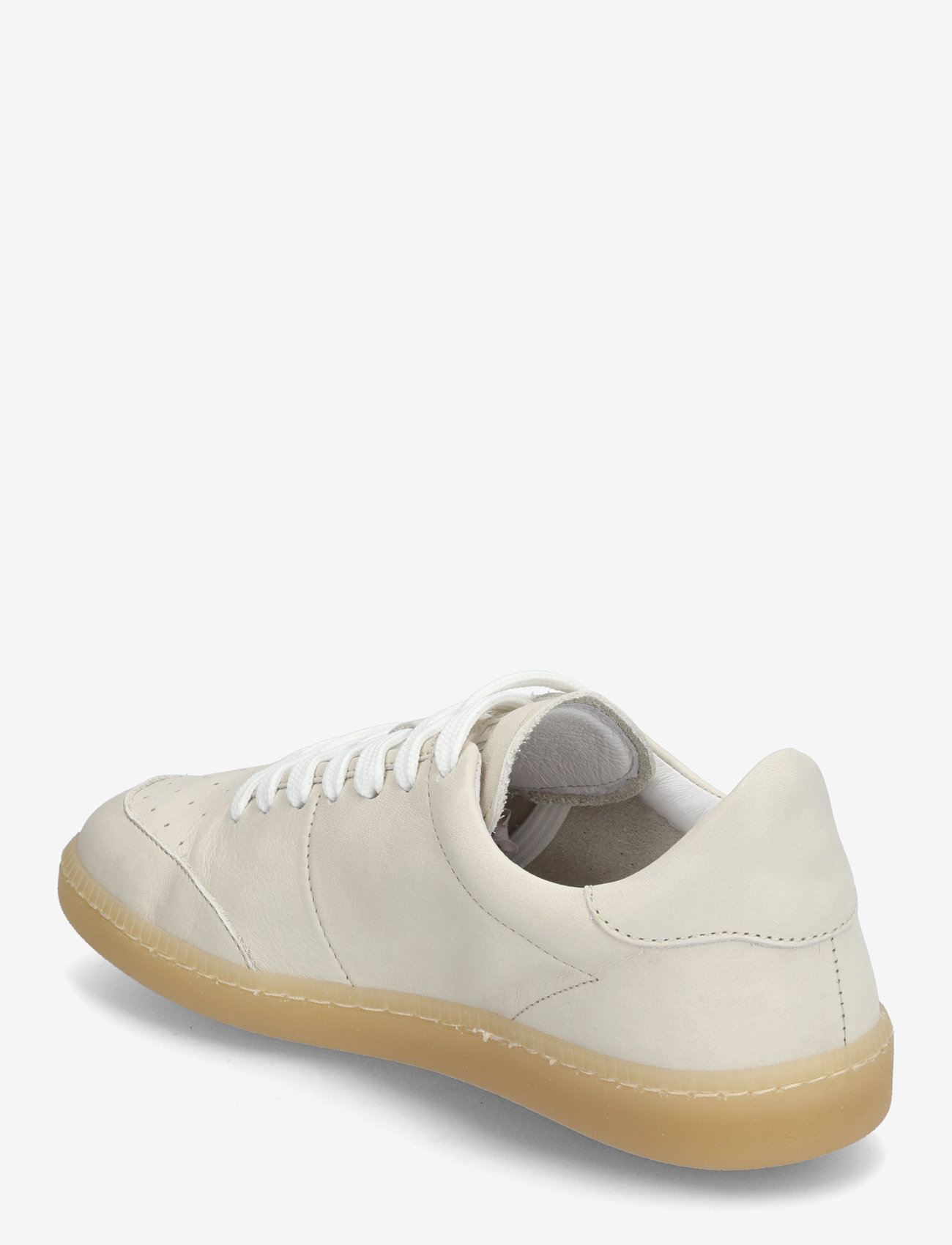 Pavement - Vanda - niedrige sneakers - beige - 2