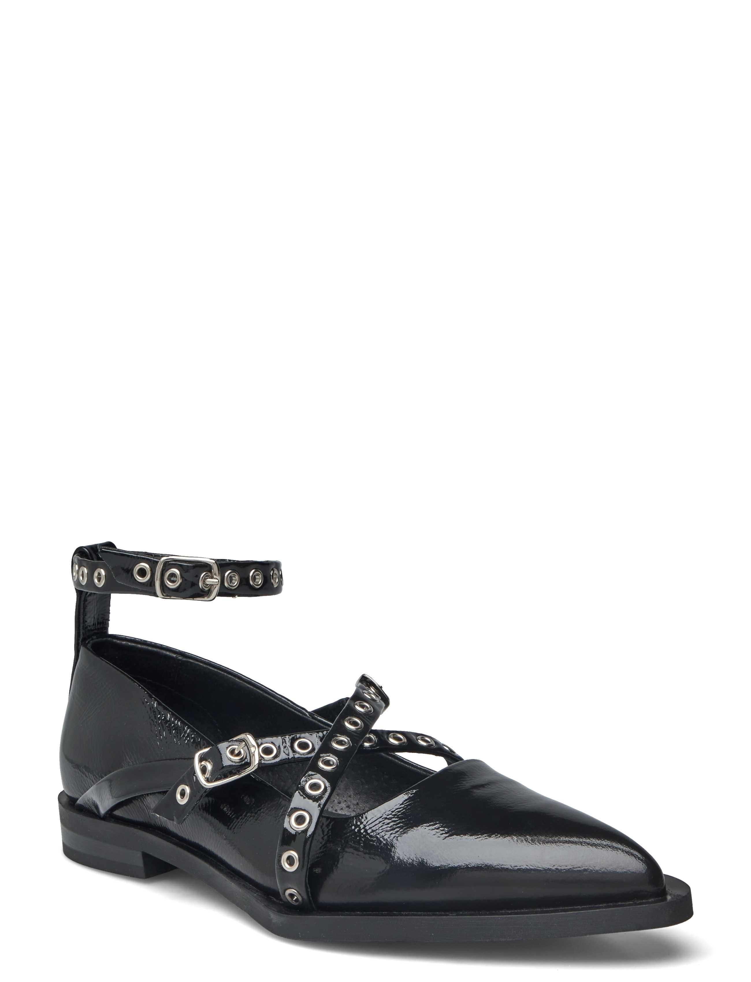 PAVEMENT Thyra Schwarz - 38 - Damen