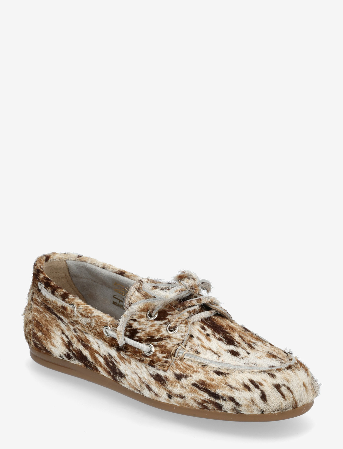 Pavement - Marin Pony - damen - beige combo - 0