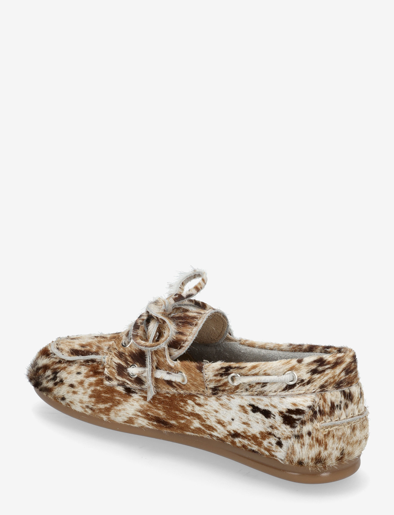 Pavement - Marin Pony - damen - beige combo - 2