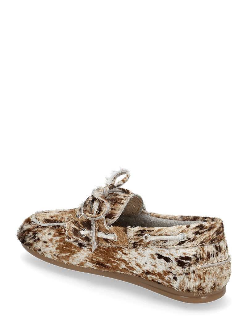 Pavement - Marin Pony - purjekingad - beige combo - 2