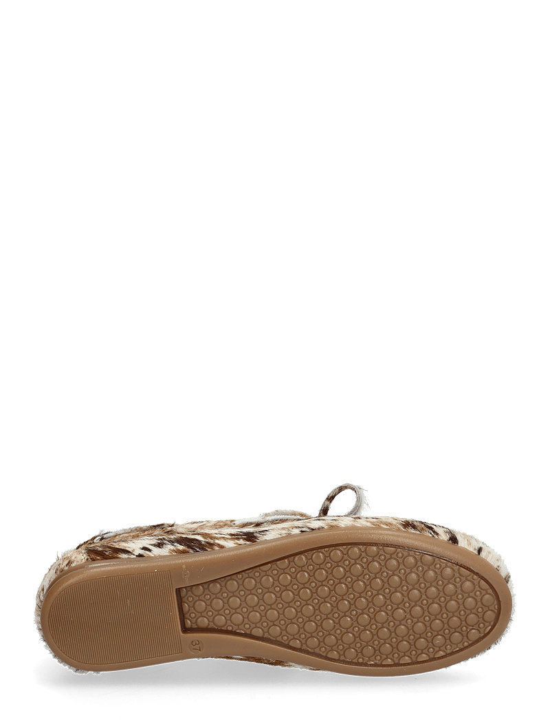 Pavement - Marin Pony - purjekingad - beige combo - 4