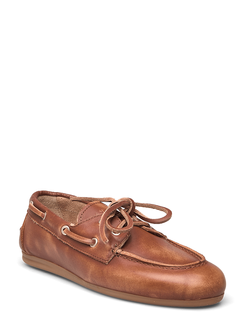 Pavement Marin (PAV24128) Boat shoes - Main Image