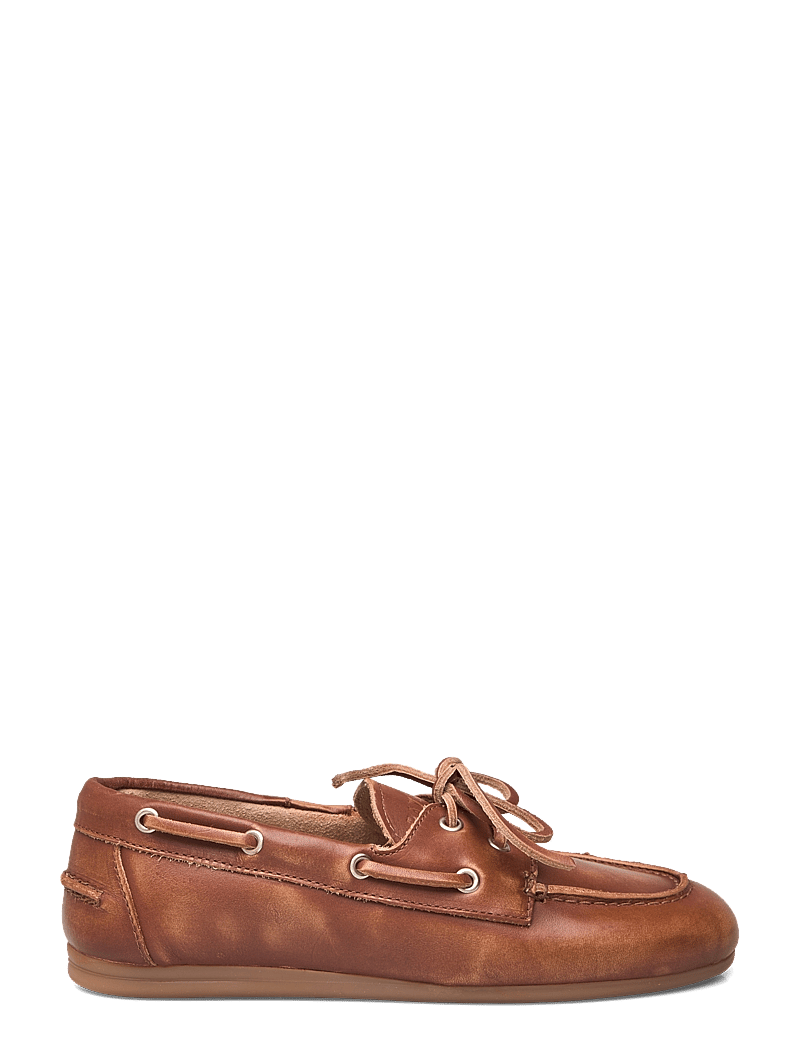 Pavement - Marin - bootsschuhe - brown - 1