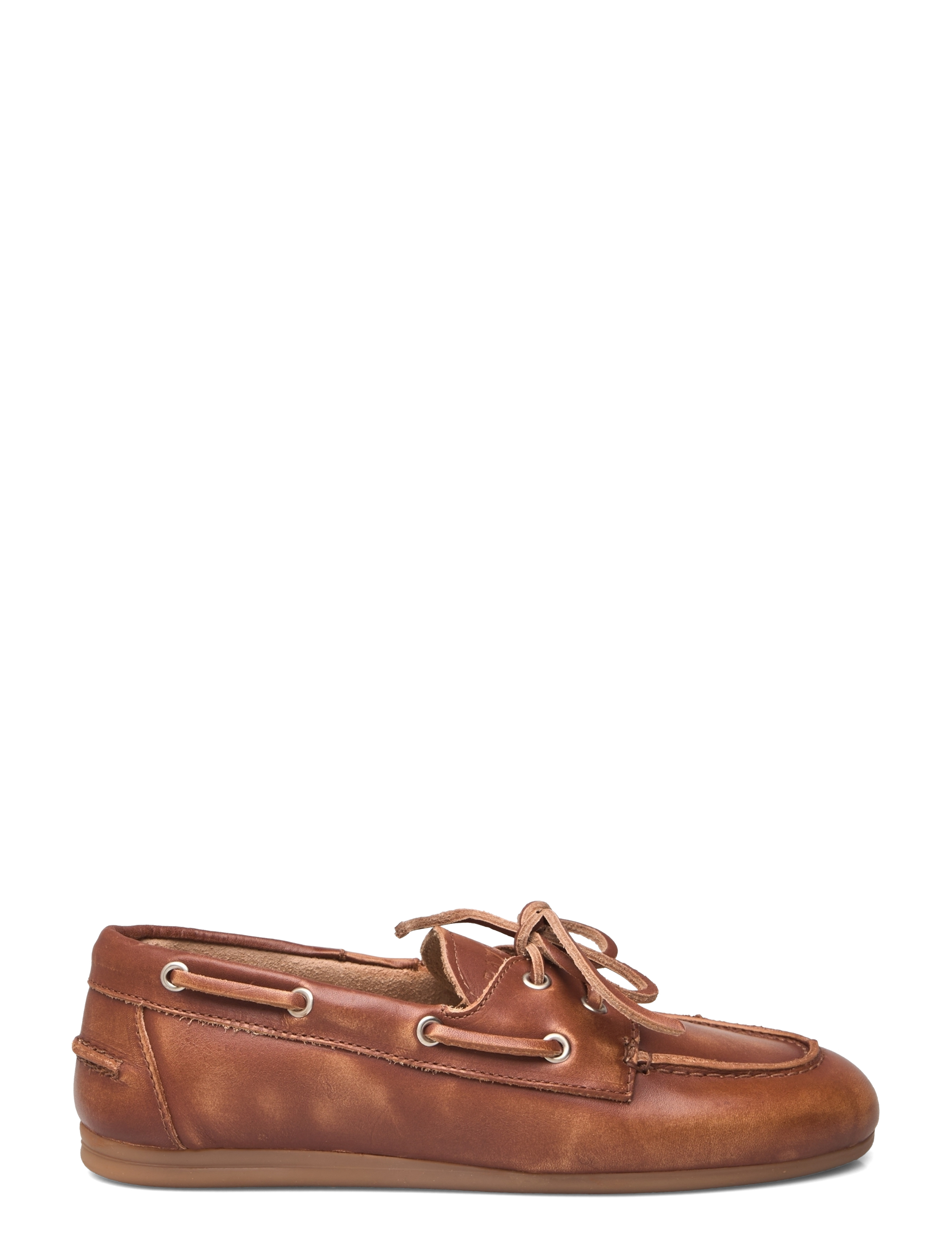 Pavement - Marin - mokassiinid - brown - 1