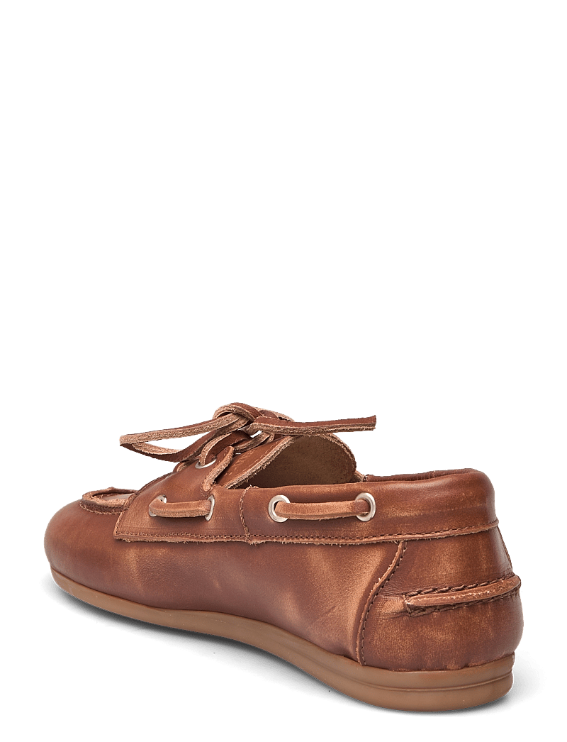 Pavement - Marin - bootsschuhe - brown - 2