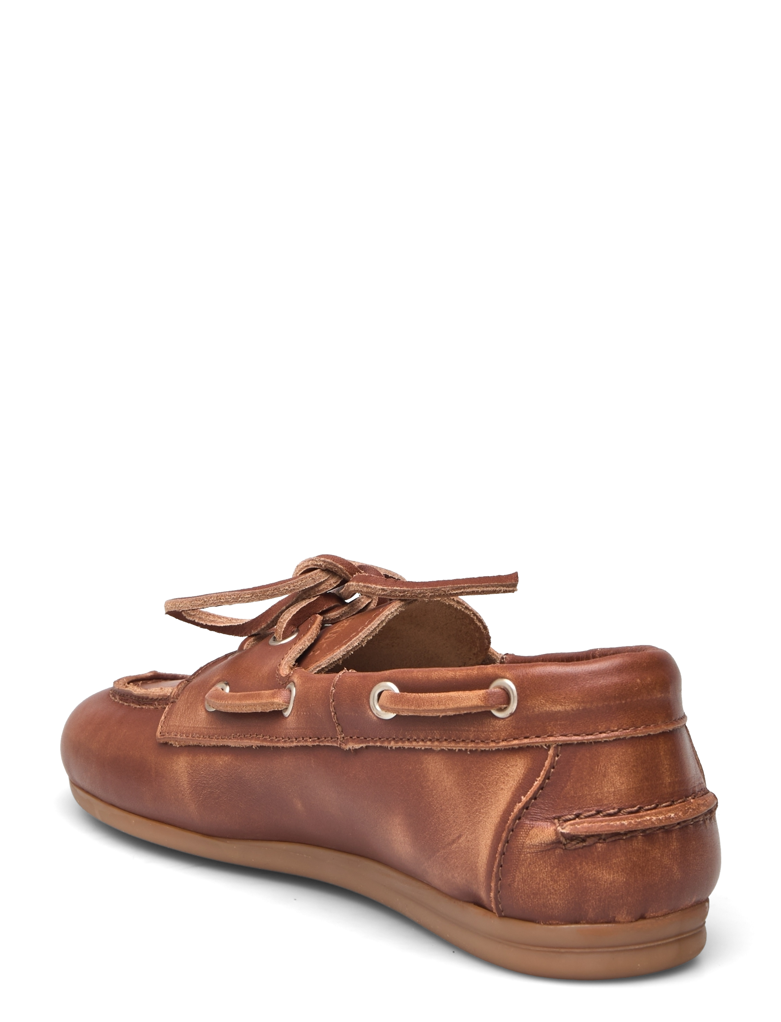 Pavement - Marin - mokassiinid - brown - 2