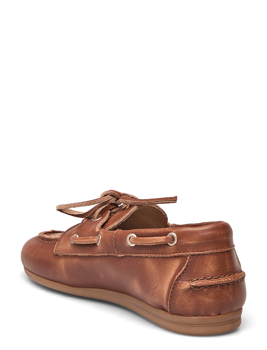 Pavement - Marin - bootsschuhe - brown - 2