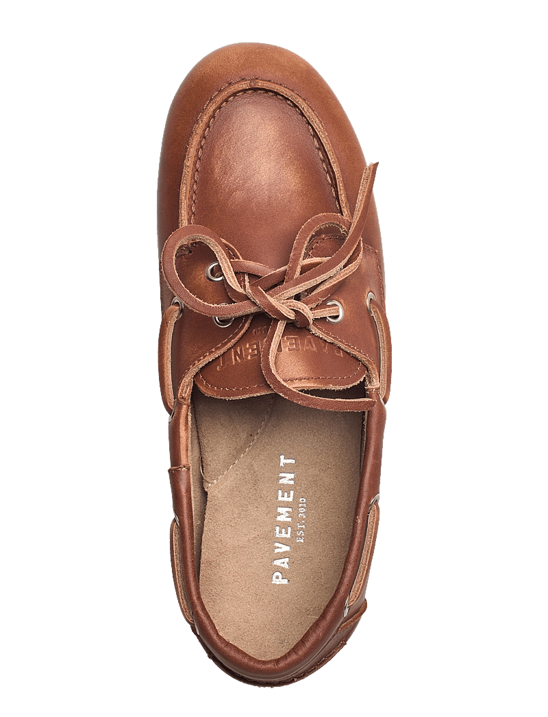 Pavement - Marin - bootsschuhe - brown - 3