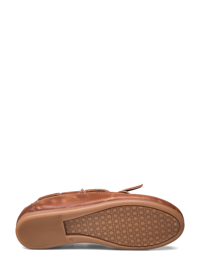 Pavement - Marin - bootsschuhe - brown - 4