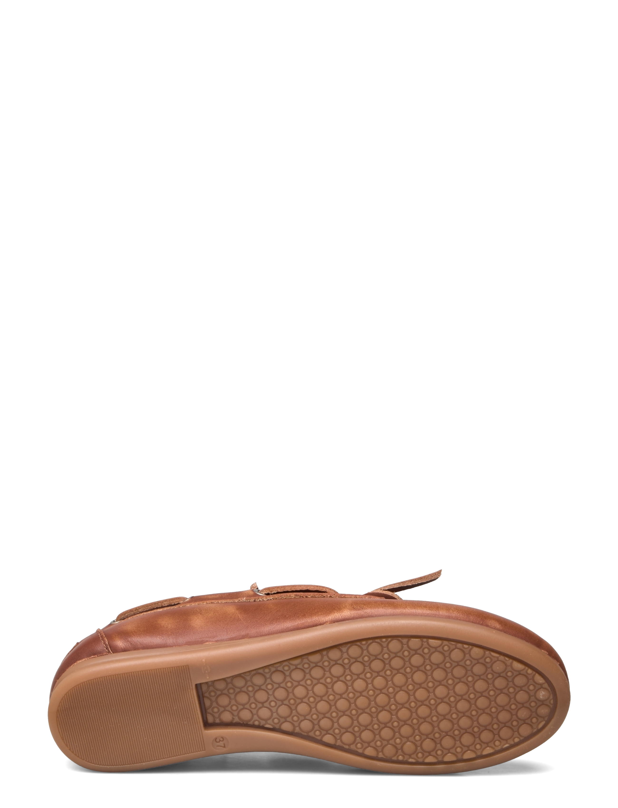 Pavement - Marin - mokassiinid - brown - 4
