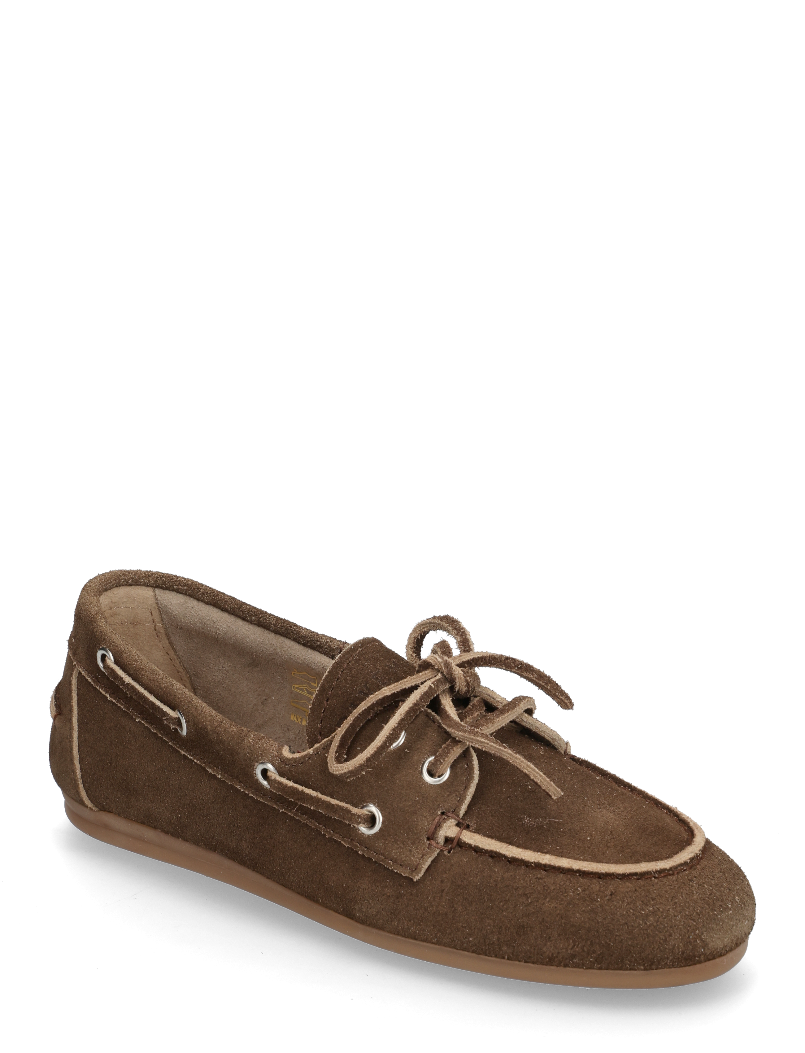 PAVEMENT Marin Braun - 40 - Damen