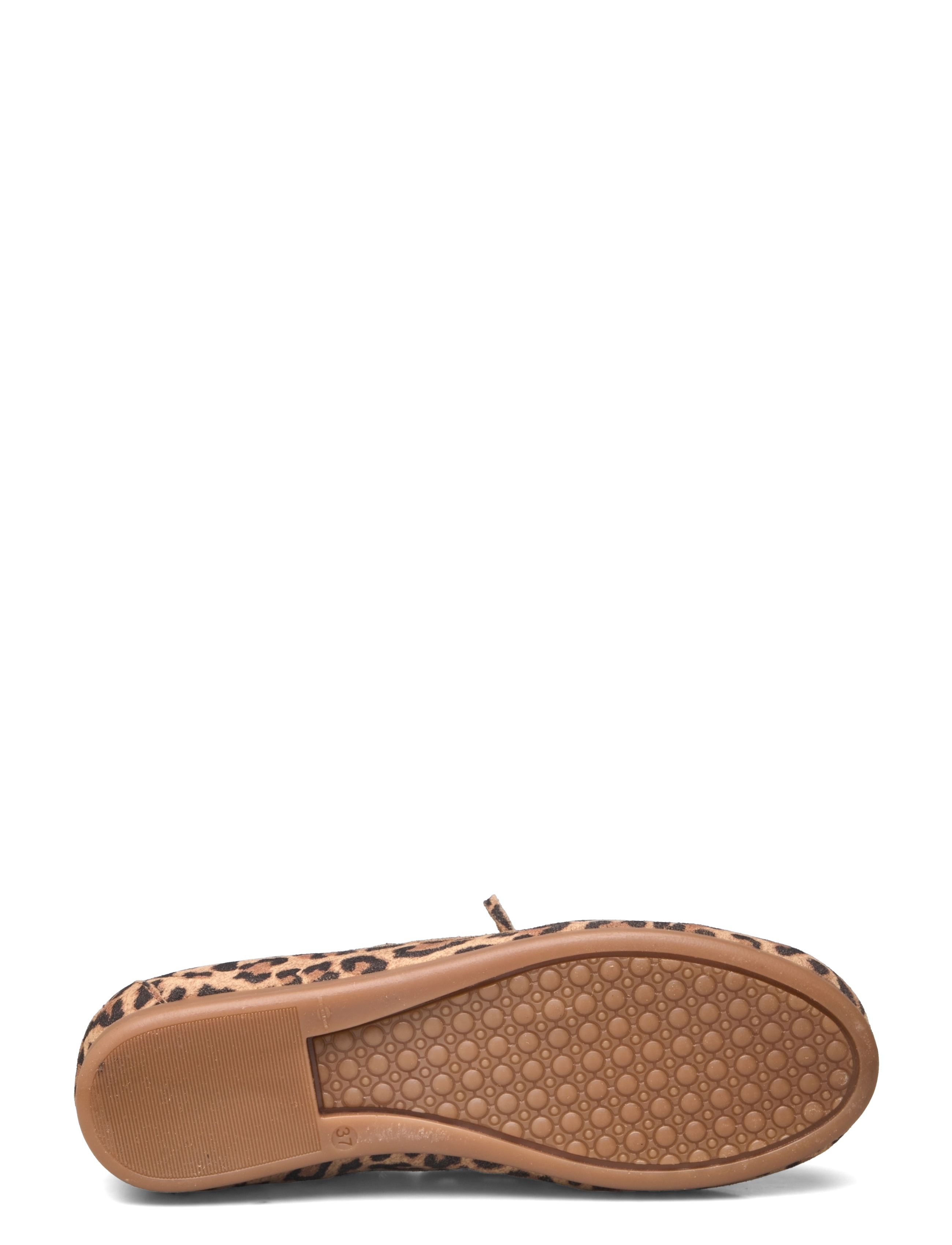 Pavement - Marin - mokassiinid - leo suede - 4