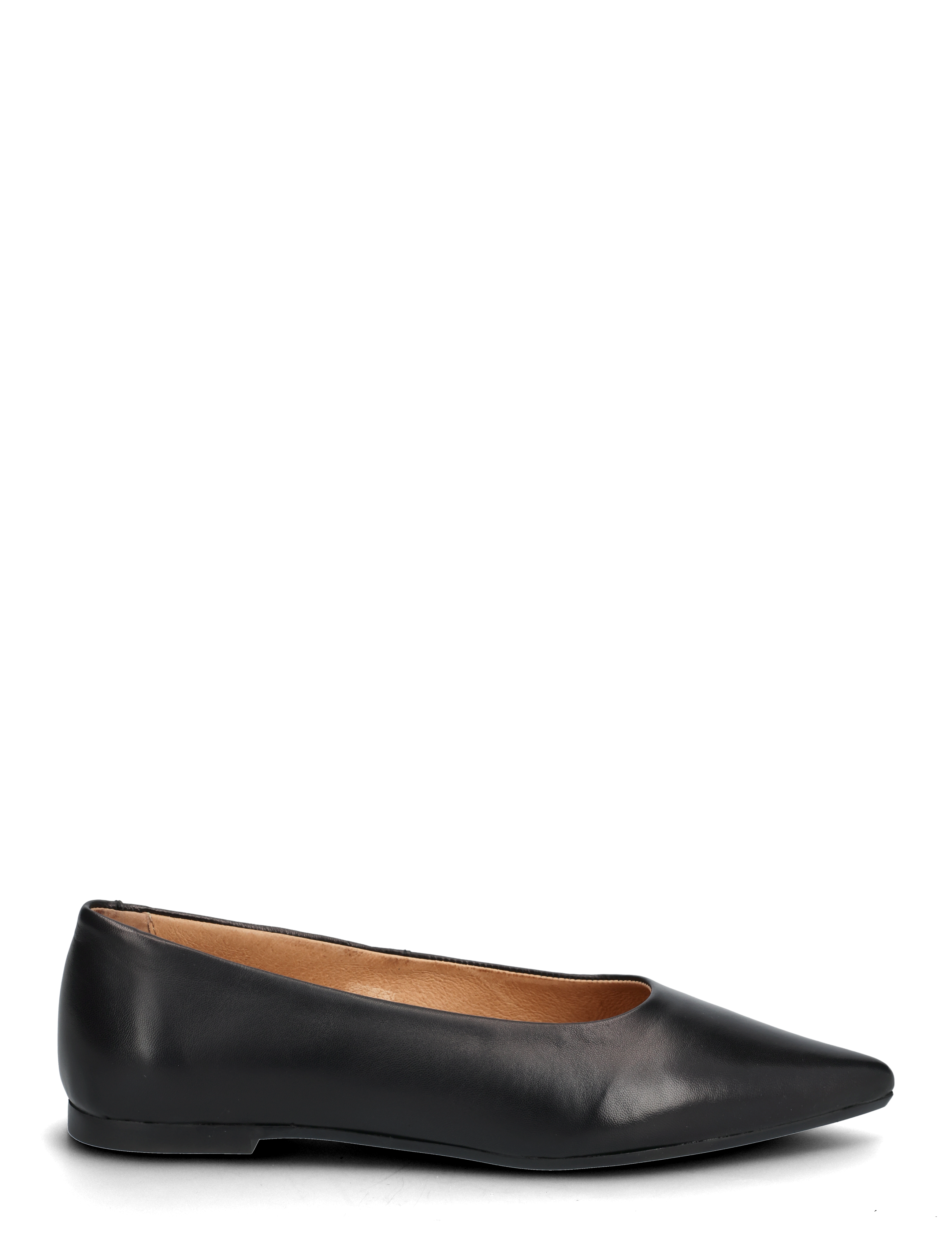 Pavement - Reia - black - 1