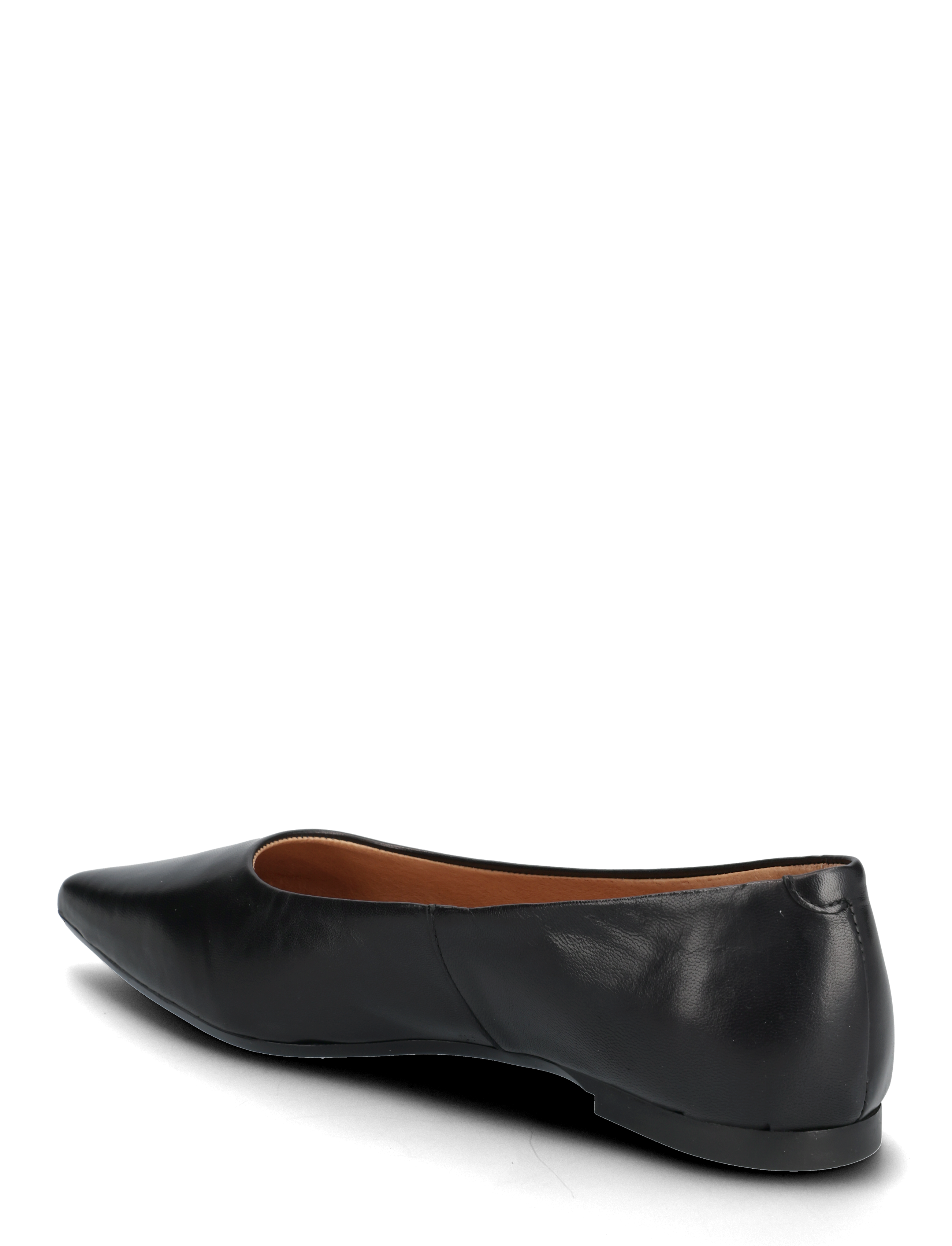 Pavement - Reia - black - 2